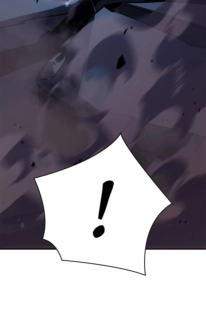 Returned by the King Chapter 13 page 141 - 