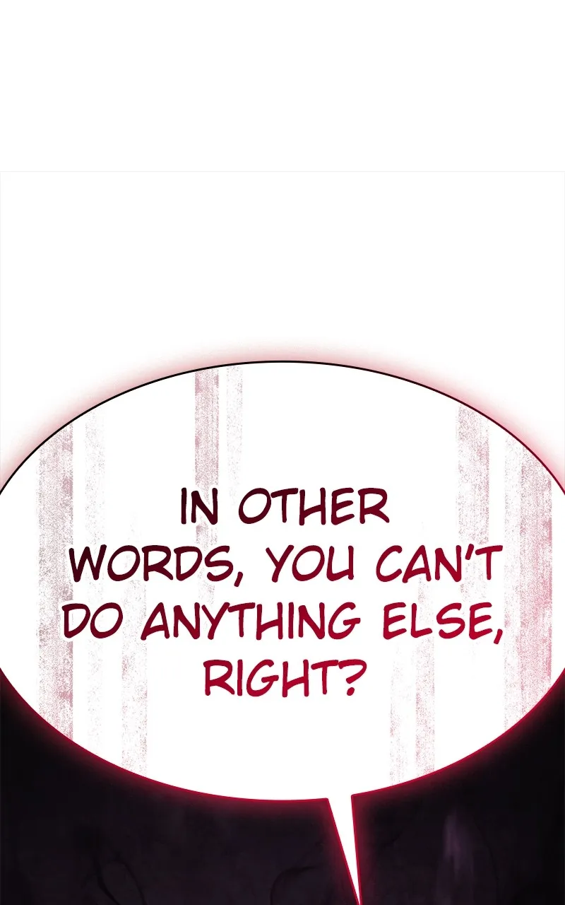 Returned by the King Chapter 13 page 142 - 