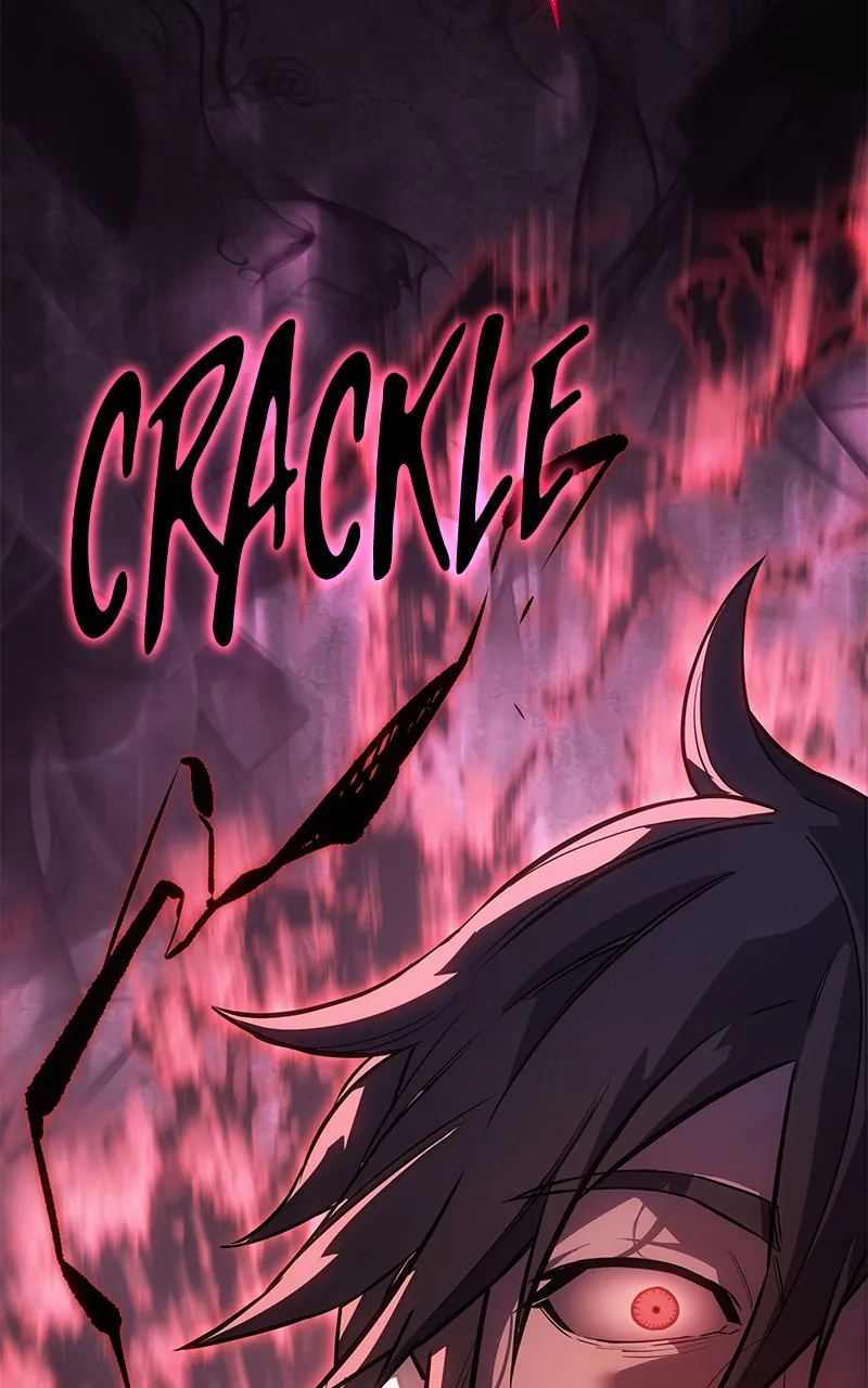 Returned by the King Chapter 13 page 143 - 