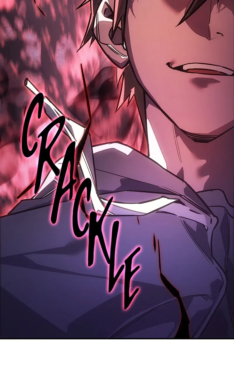 Returned by the King Chapter 13 page 144 - 
