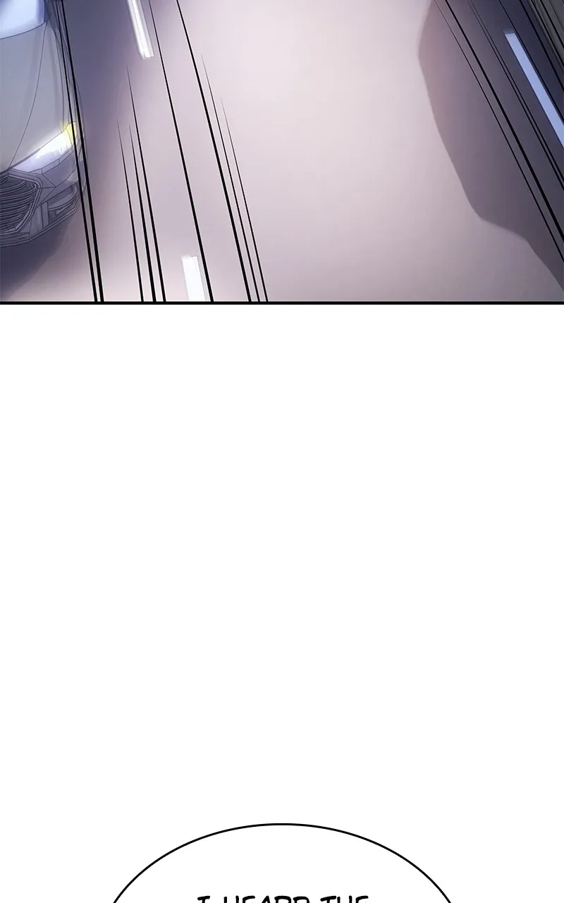 Returned by the King Chapter 13 page 148 - 