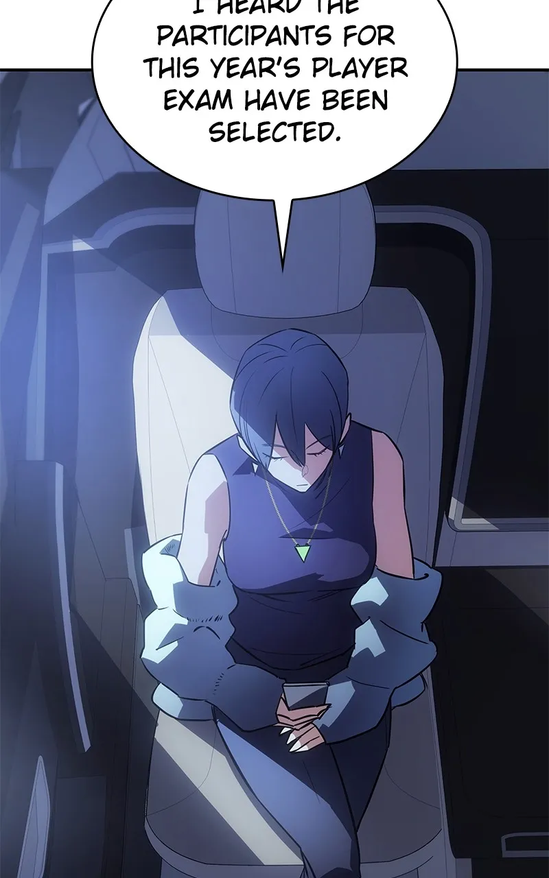 Returned by the King Chapter 13 page 149 - 