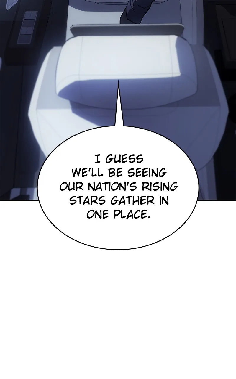 Returned by the King Chapter 13 page 150 - 