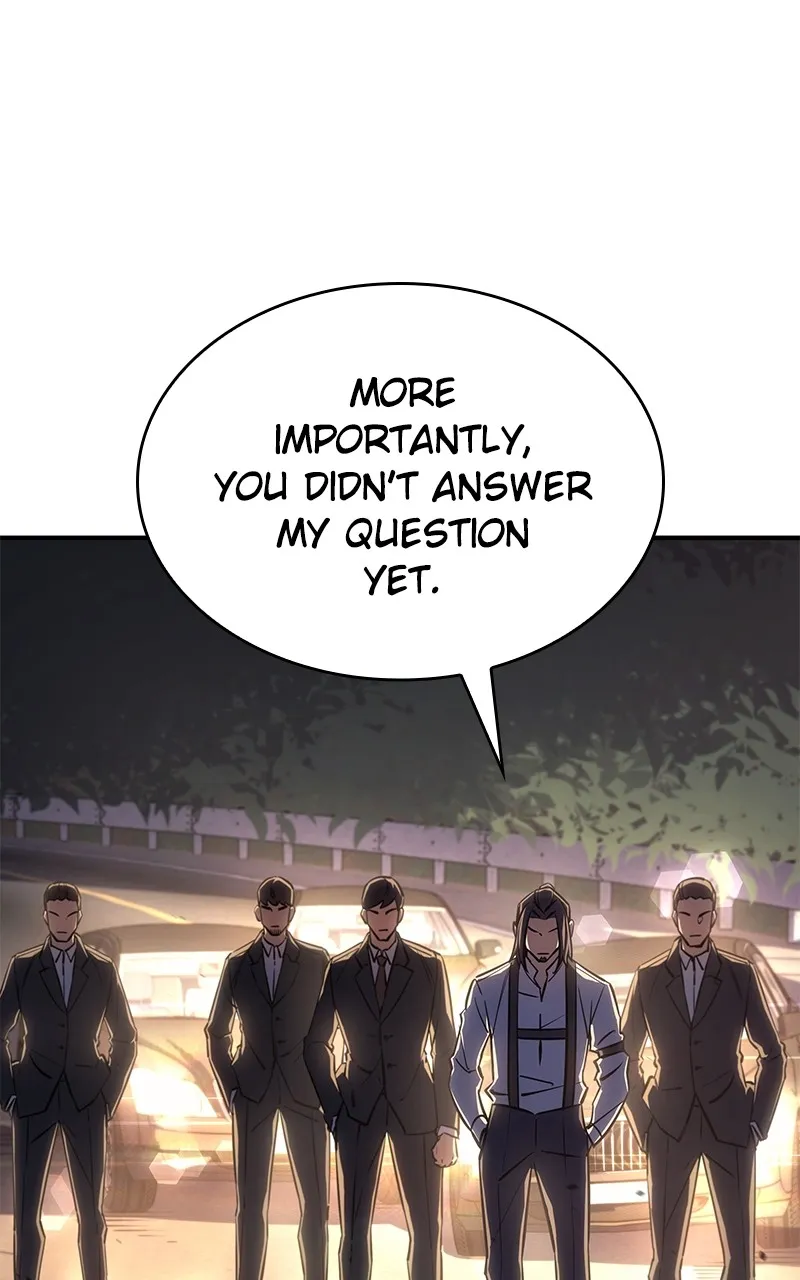 Returned by the King Chapter 13 page 16 - 