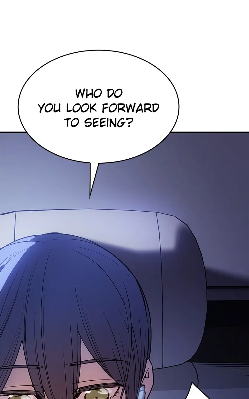Returned by the King Chapter 13 page 151 - 