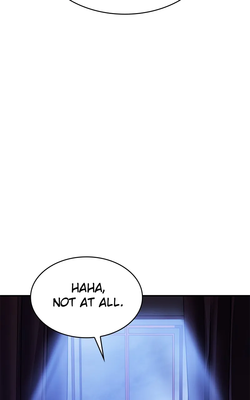 Returned by the King Chapter 13 page 153 - 
