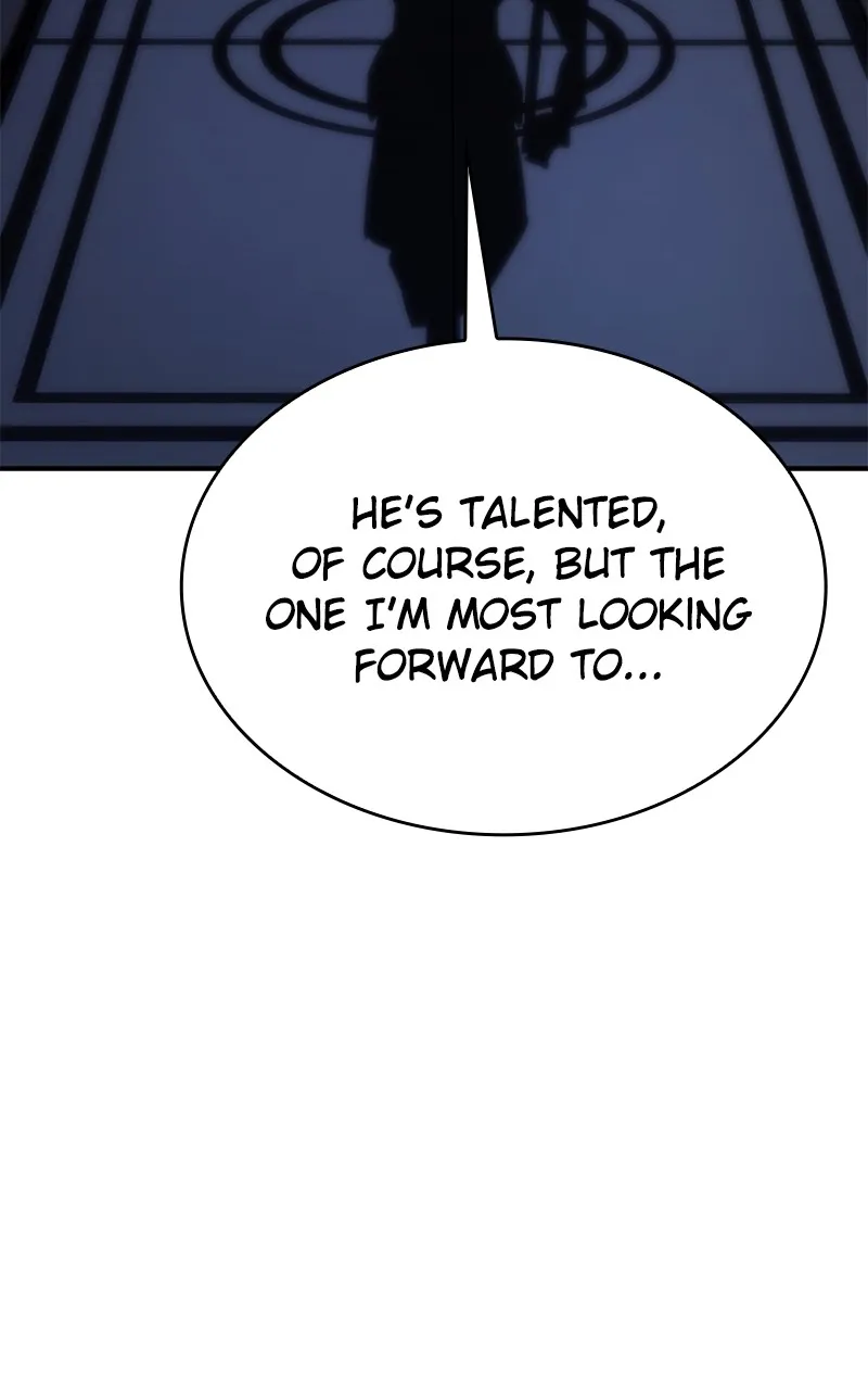 Returned by the King Chapter 13 page 155 - 