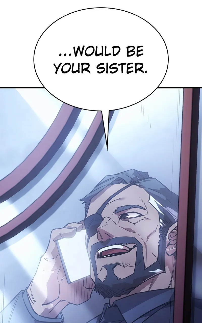 Returned by the King Chapter 13 page 156 - 
