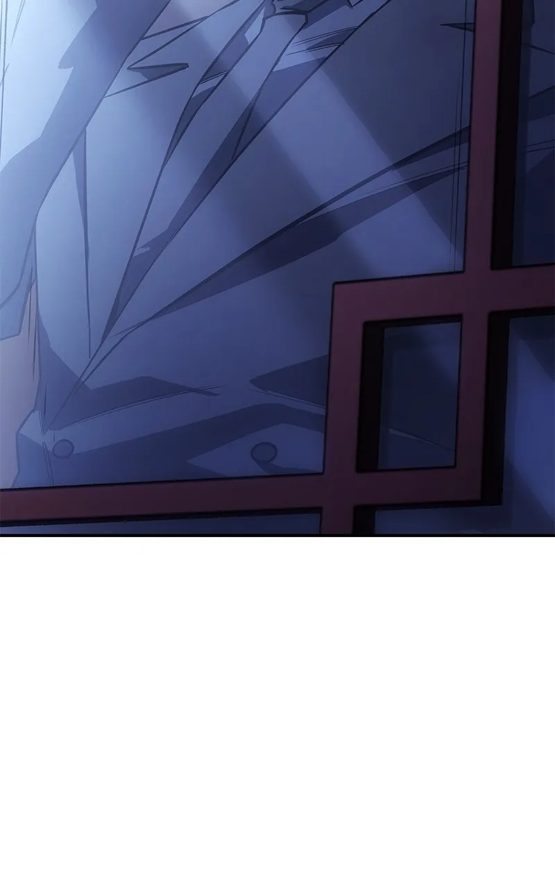 Returned by the King Chapter 13 page 157 - 