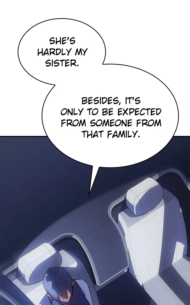 Returned by the King Chapter 13 page 158 - 