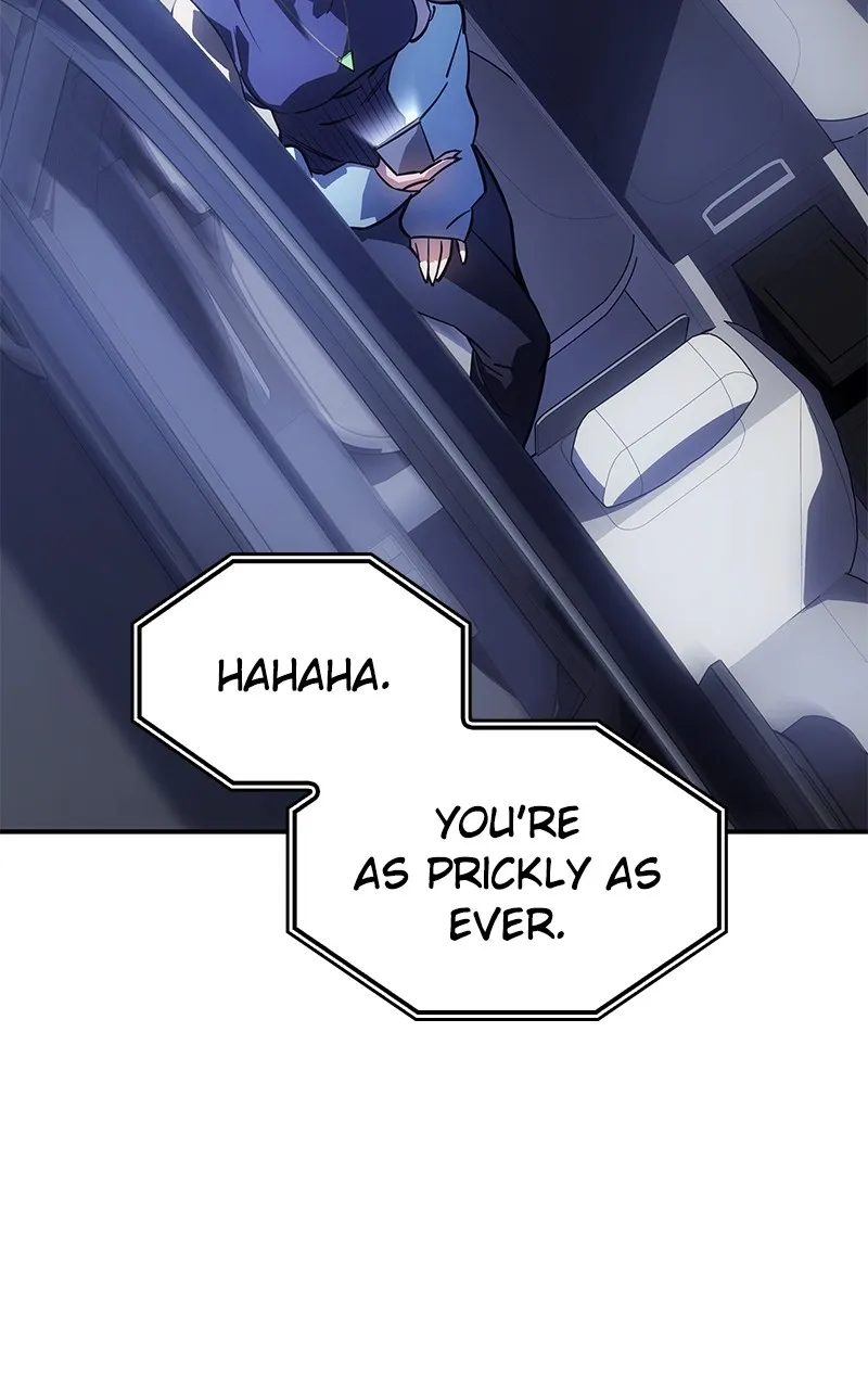 Returned by the King Chapter 13 page 159 - 