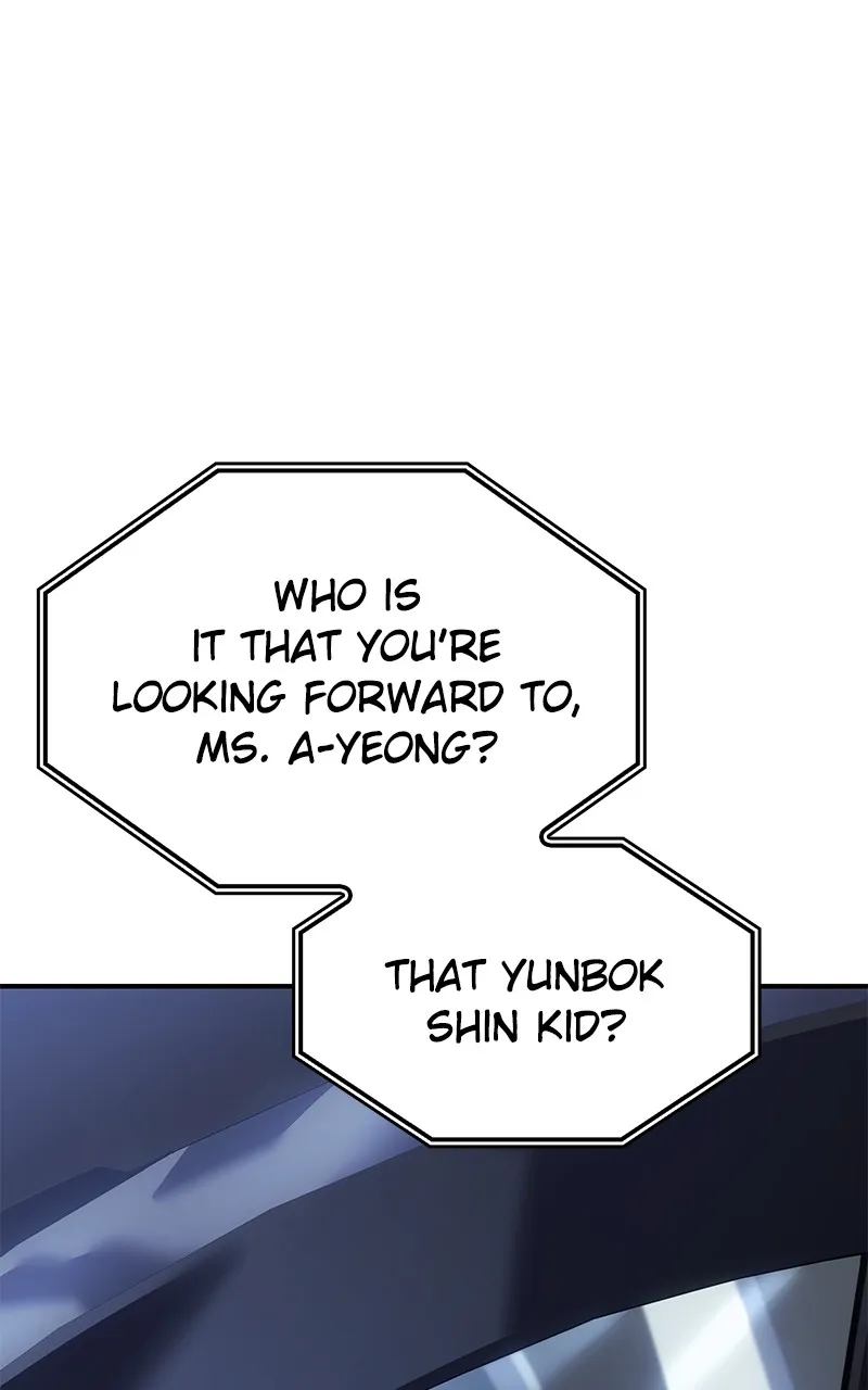 Returned by the King Chapter 13 page 160 - 