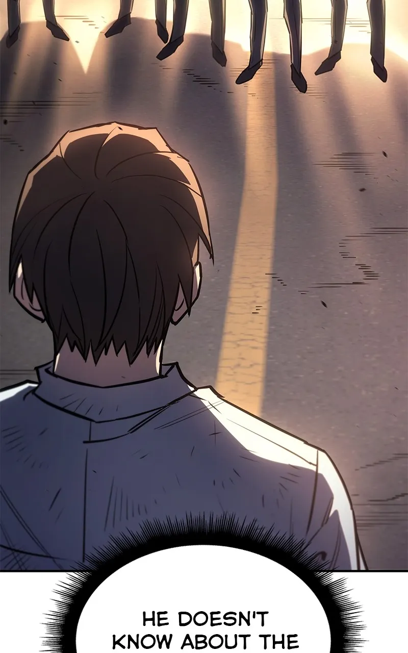 Returned by the King Chapter 13 page 17 - 