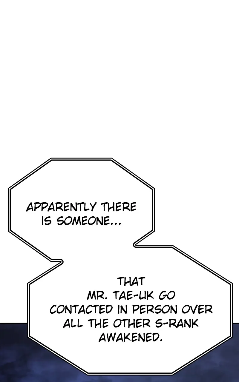 Returned by the King Chapter 13 page 163 - 