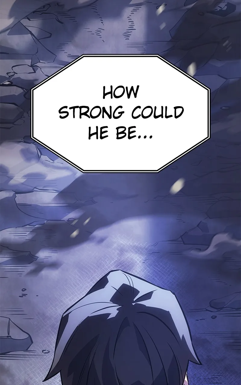 Returned by the King Chapter 13 page 167 - 