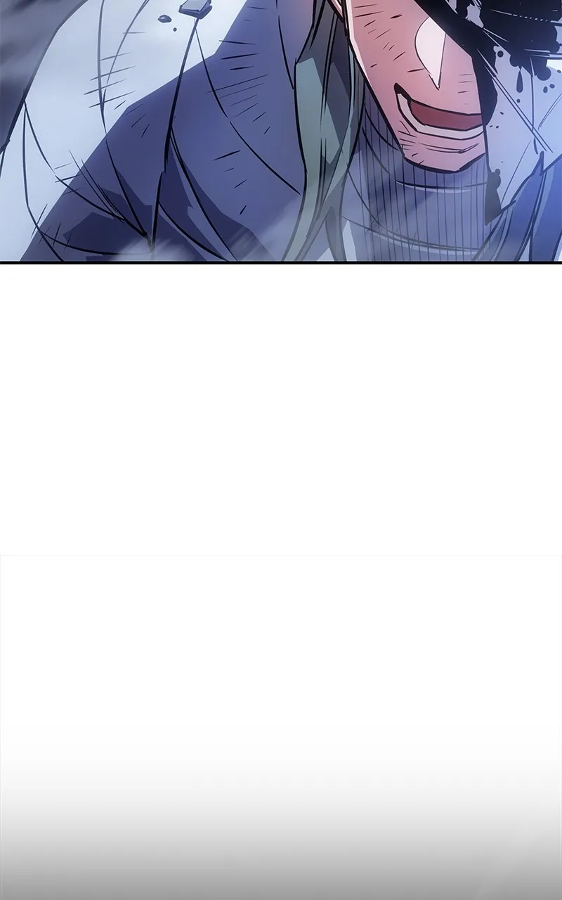 Returned by the King Chapter 13 page 170 - 