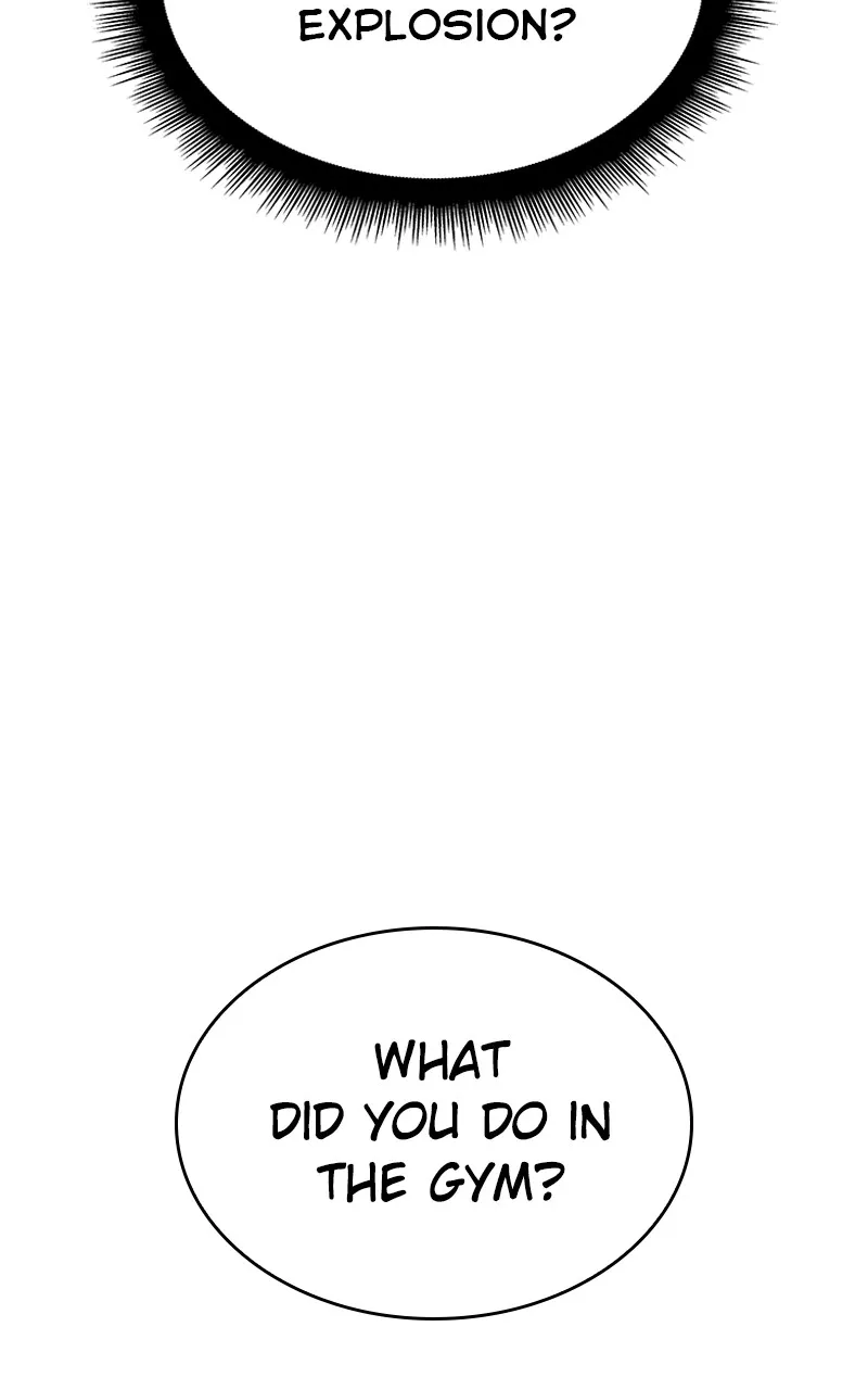 Returned by the King Chapter 13 page 18 - 