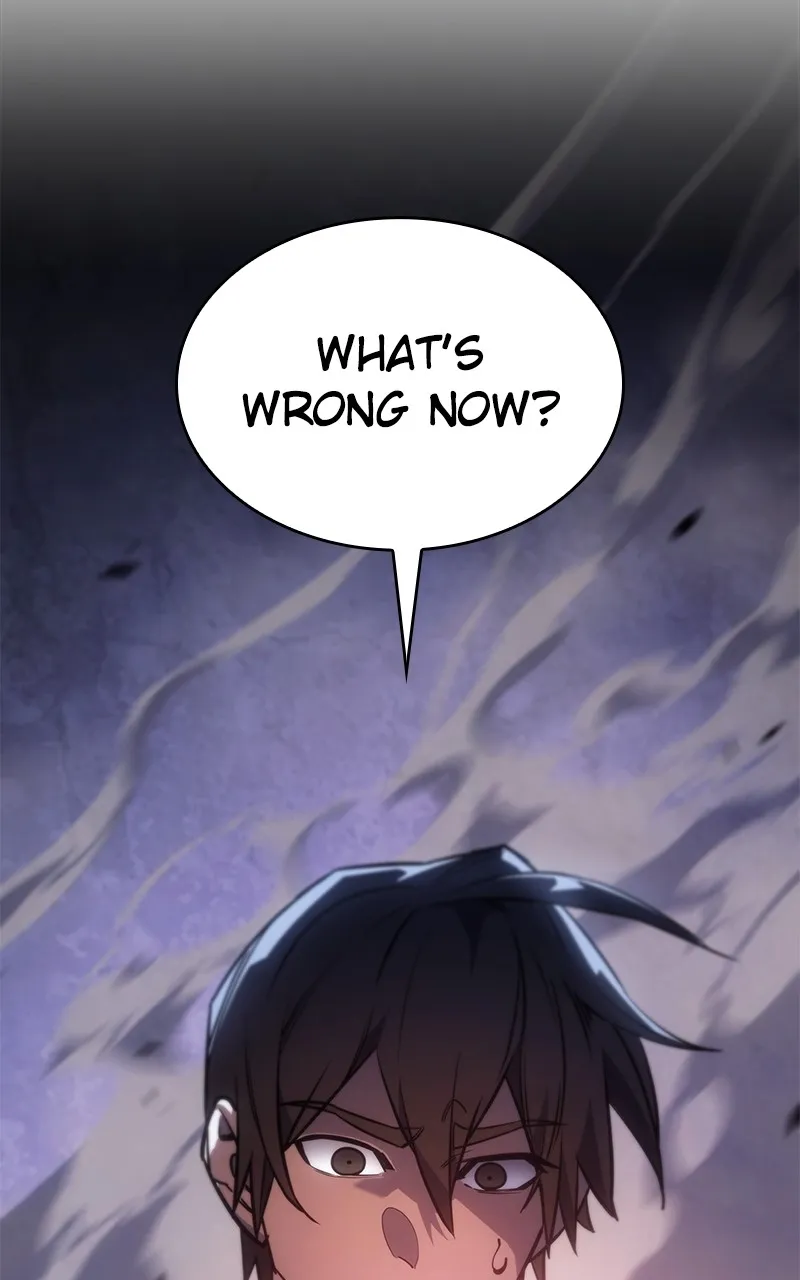 Returned by the King Chapter 13 page 171 - 