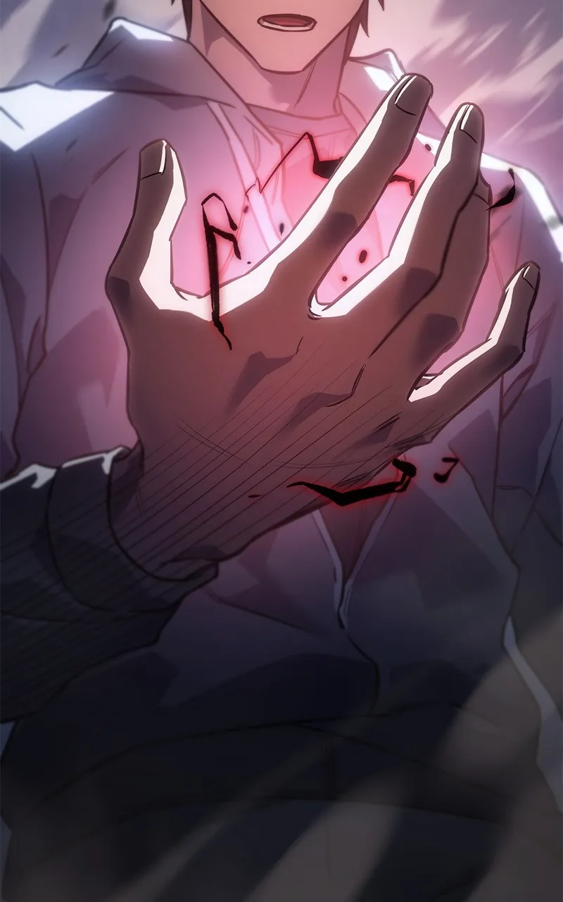 Returned by the King Chapter 13 page 172 - 