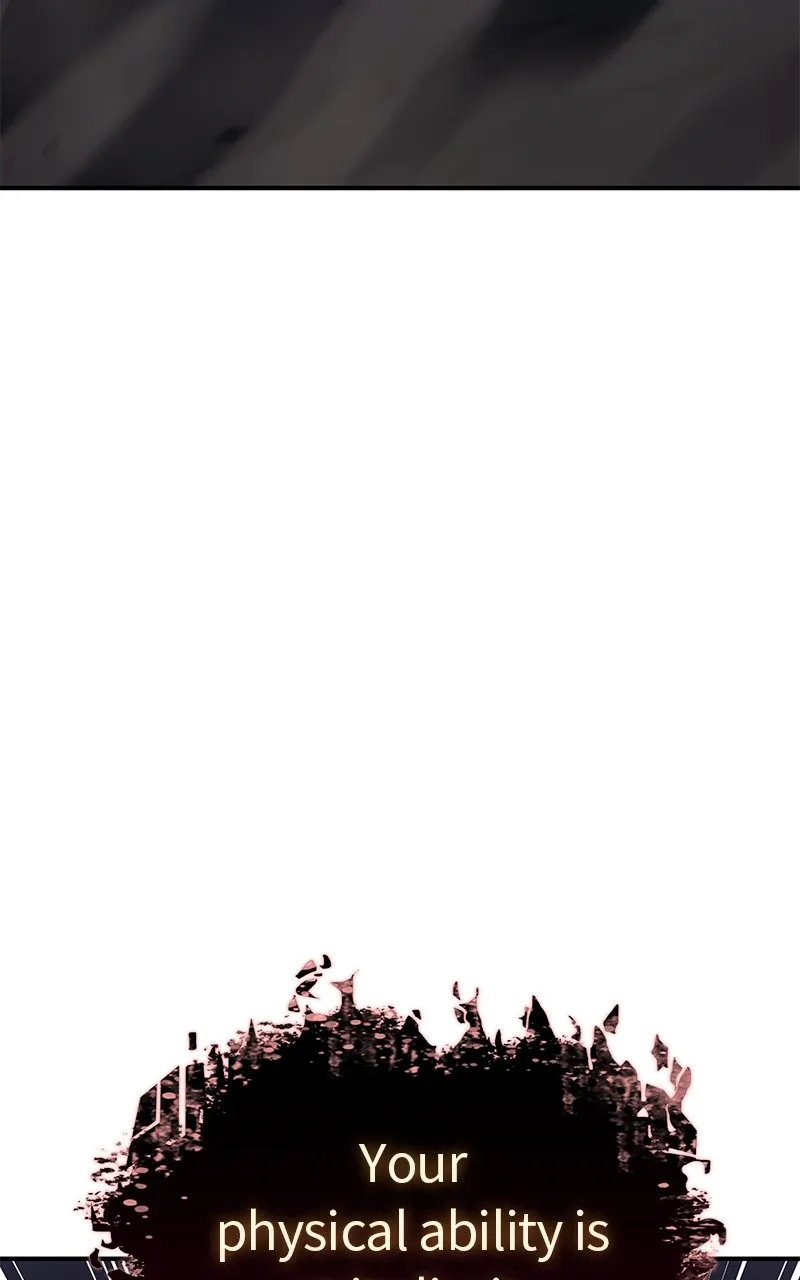 Returned by the King Chapter 13 page 173 - 