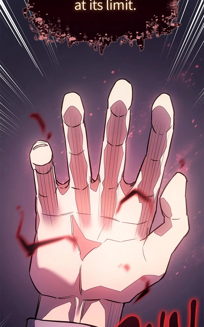 Returned by the King Chapter 13 page 174 - 