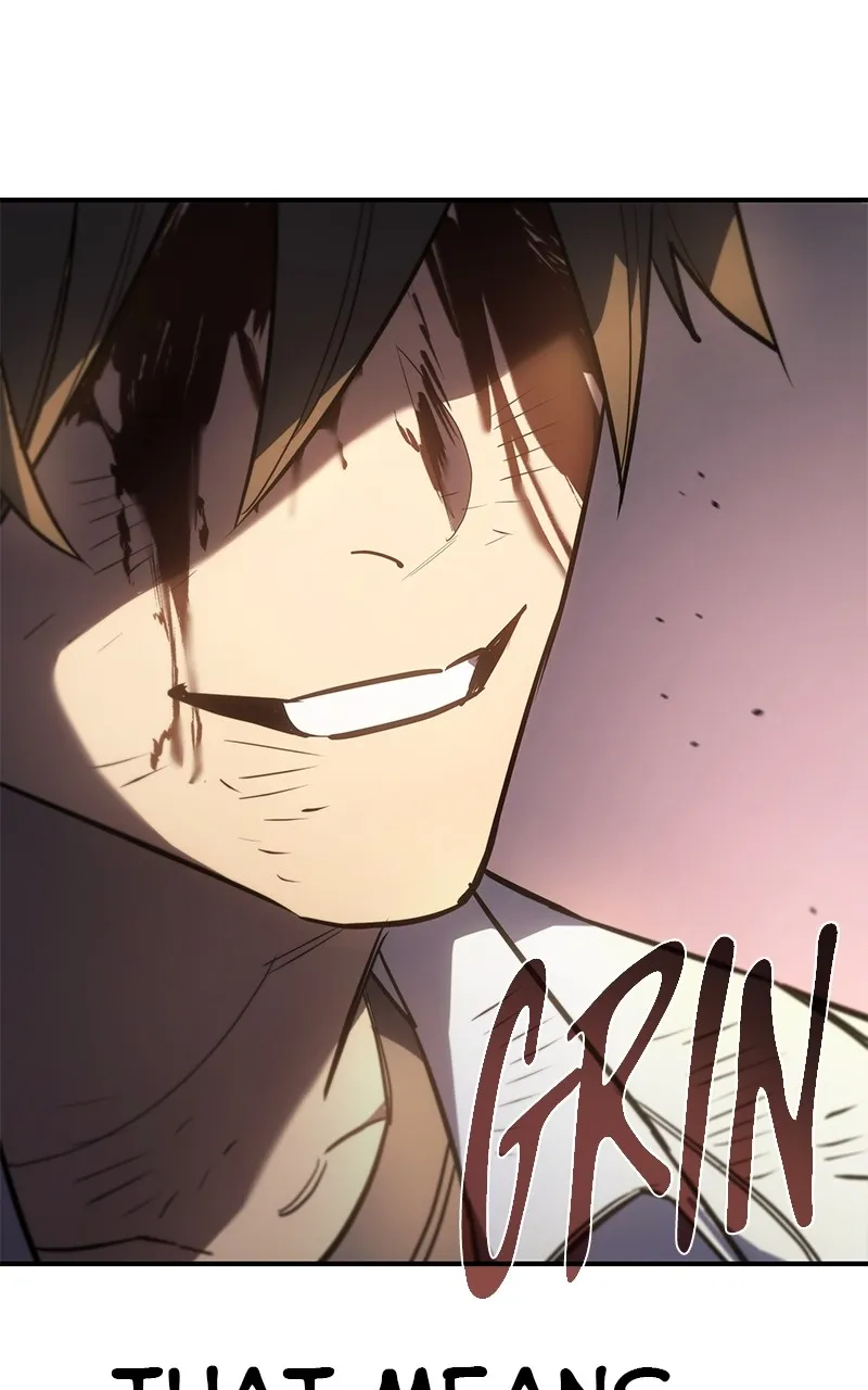 Returned by the King Chapter 13 page 19 - 