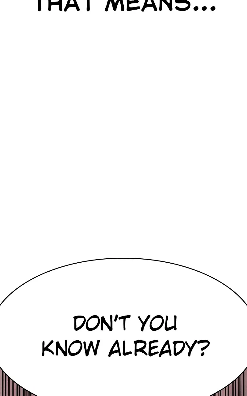 Returned by the King Chapter 13 page 20 - 