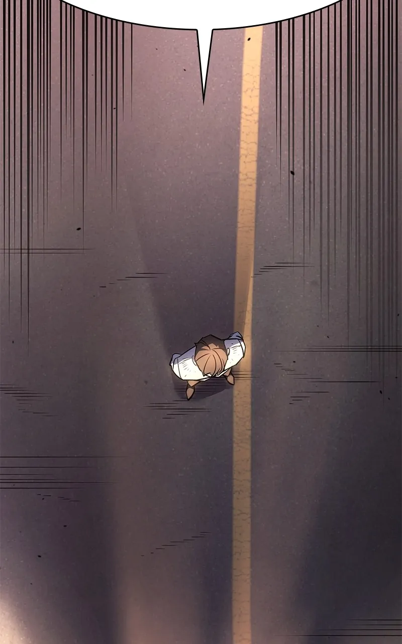Returned by the King Chapter 13 page 21 - 