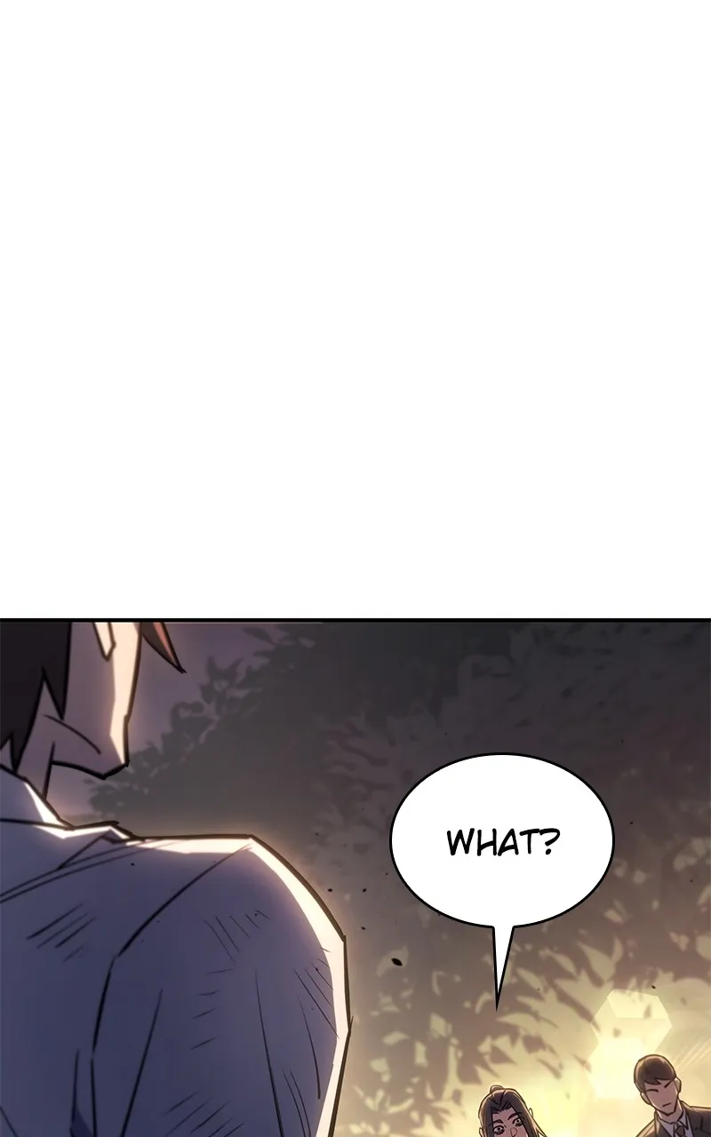 Returned by the King Chapter 13 page 23 - 