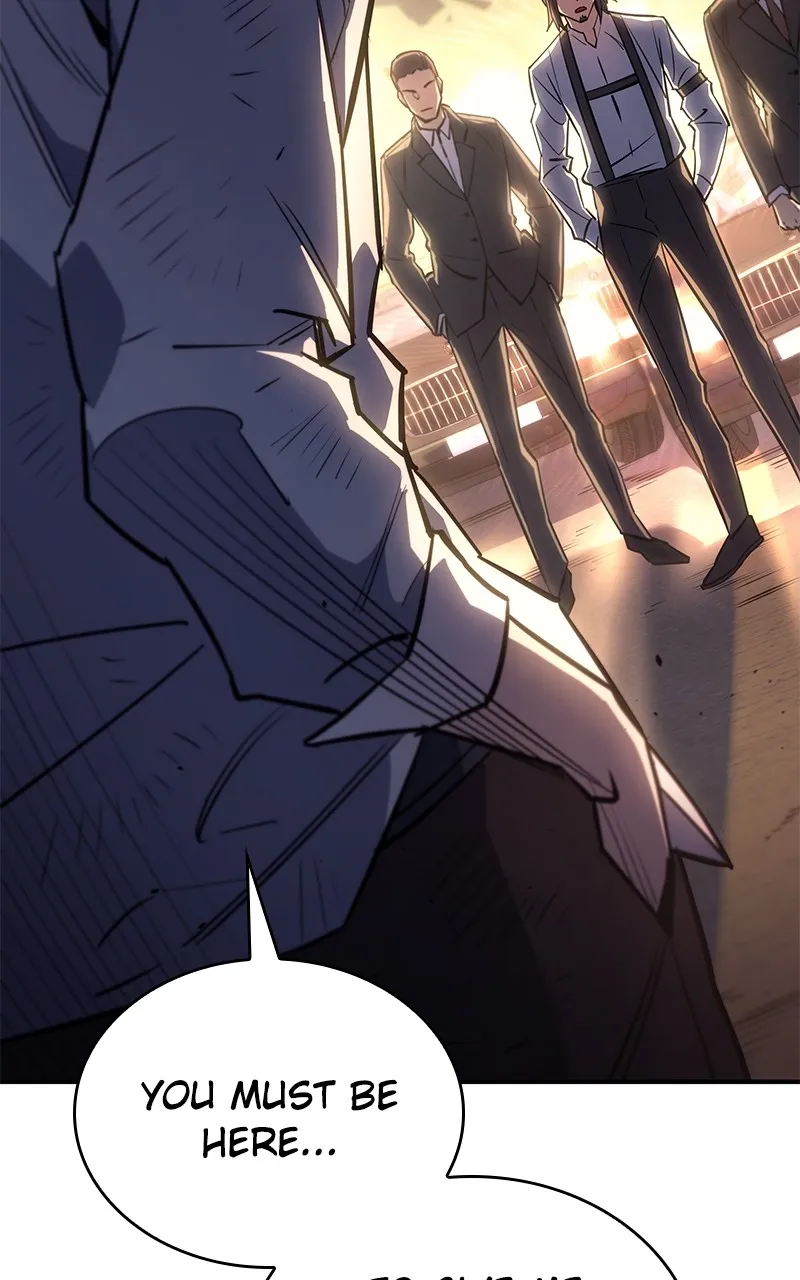 Returned by the King Chapter 13 page 24 - 