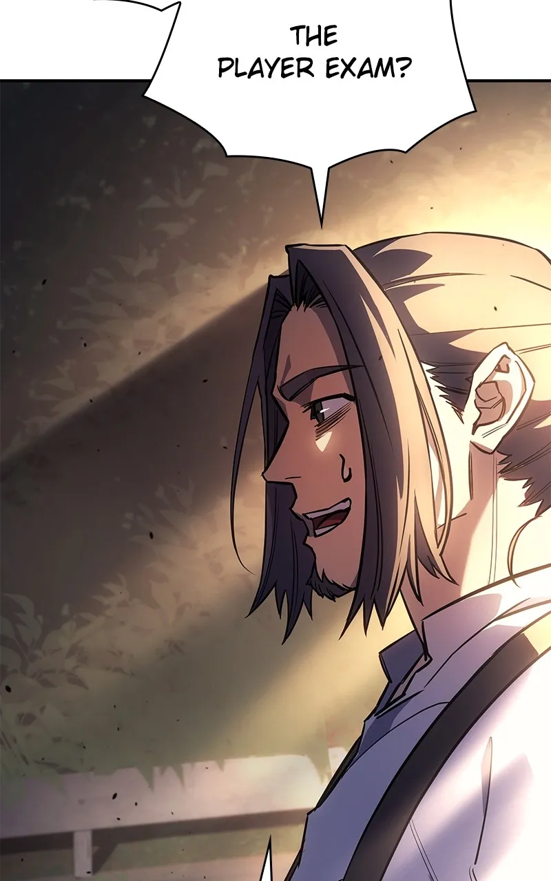 Returned by the King Chapter 13 page 26 - 