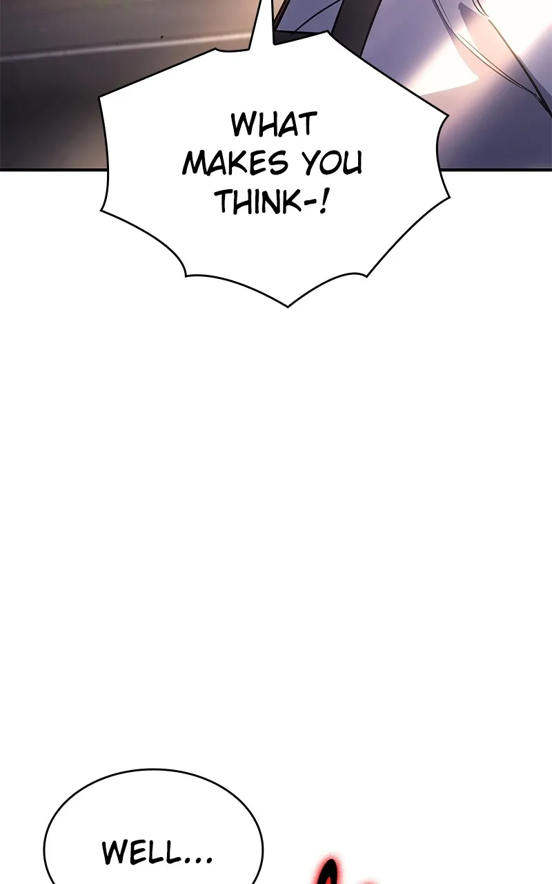 Returned by the King Chapter 13 page 27 - 