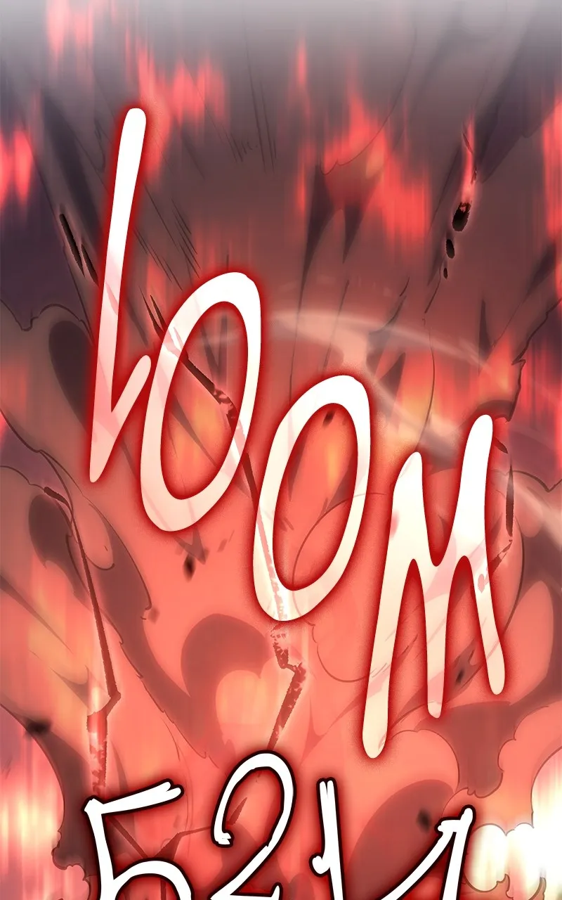 Returned by the King Chapter 13 page 30 - 