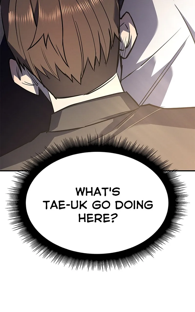 Returned by the King Chapter 13 page 4 - 