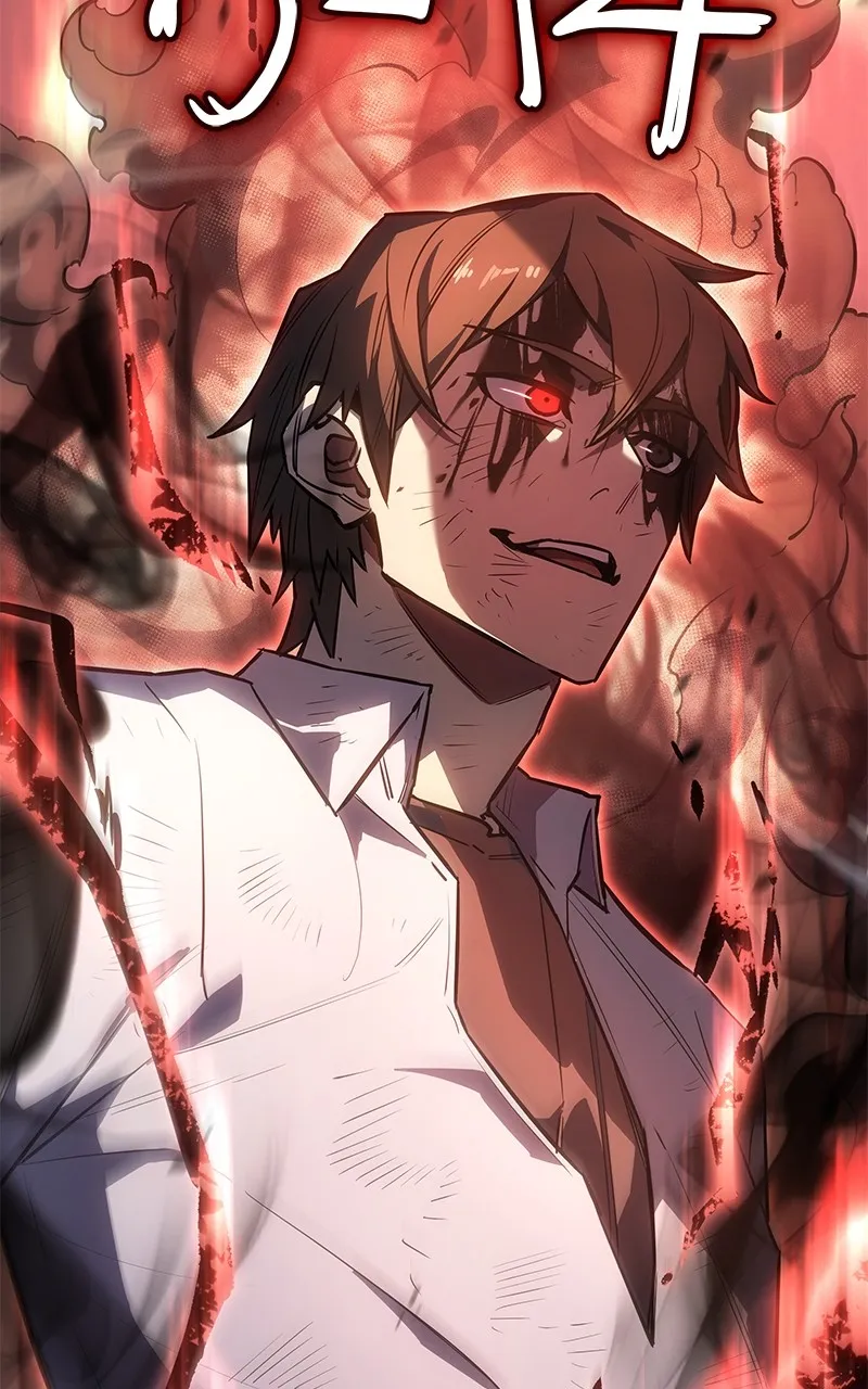 Returned by the King Chapter 13 page 31 - 