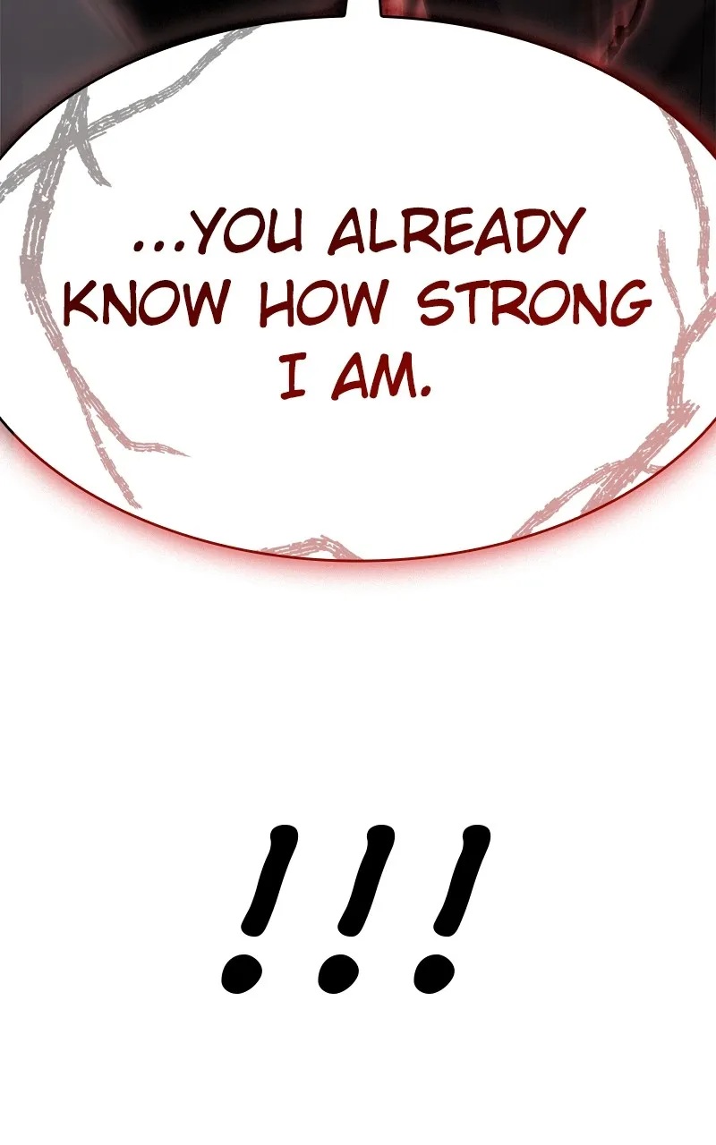 Returned by the King Chapter 13 page 33 - 