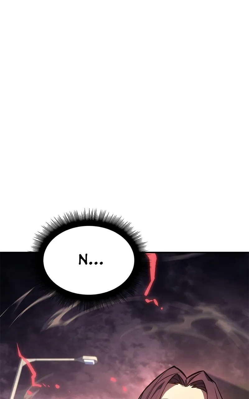 Returned by the King Chapter 13 page 34 - 