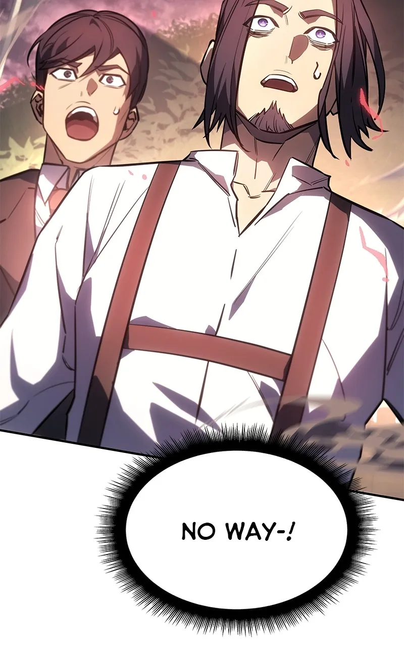 Returned by the King Chapter 13 page 35 - 