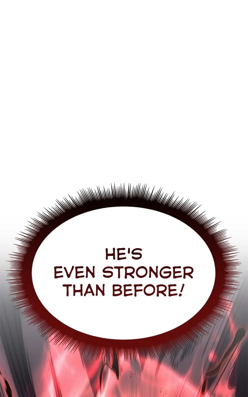 Returned by the King Chapter 13 page 36 - 