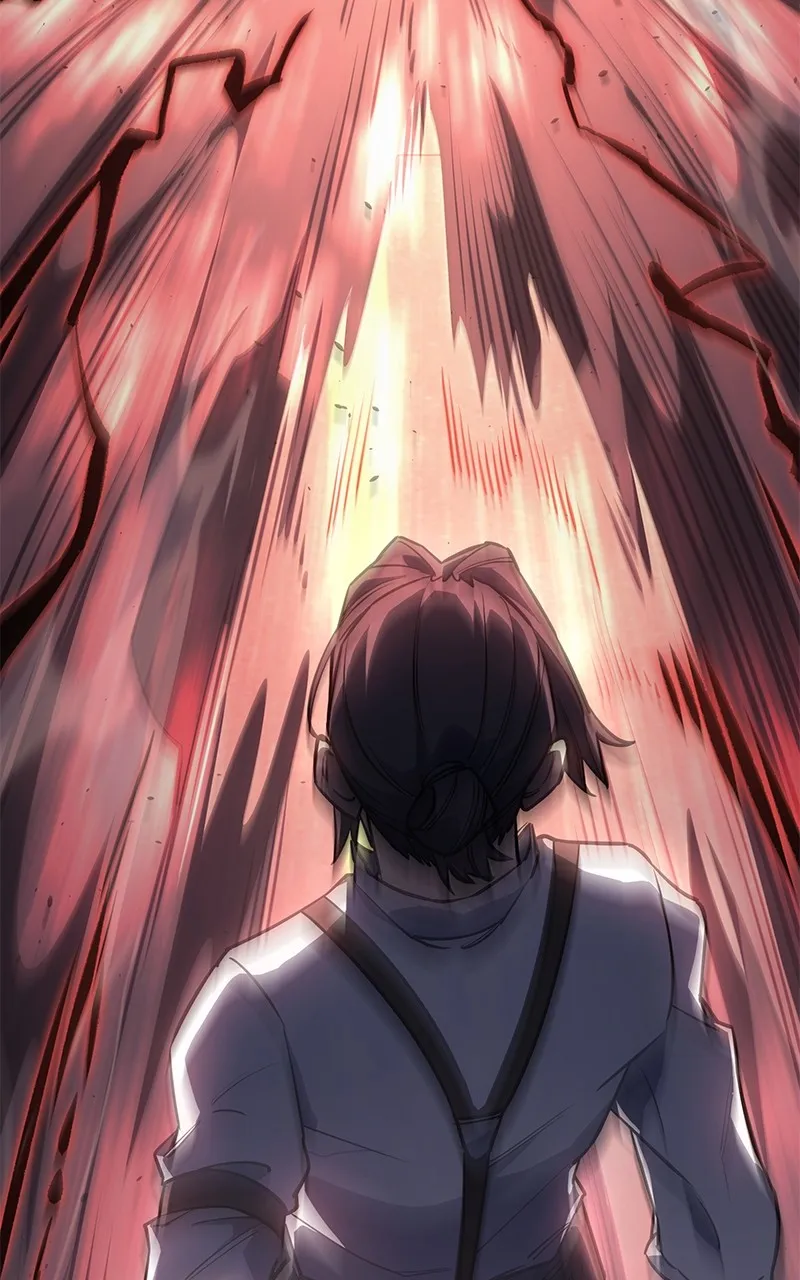 Returned by the King Chapter 13 page 38 - 