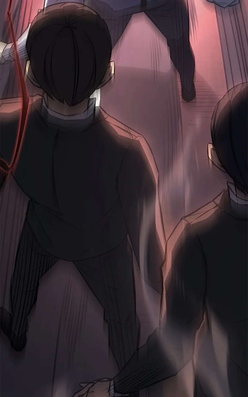 Returned by the King Chapter 13 page 39 - 