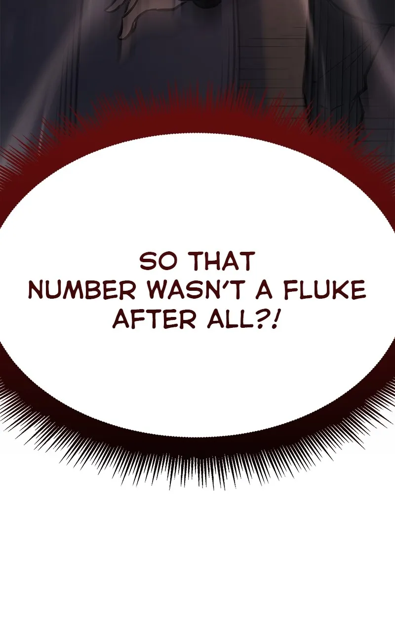 Returned by the King Chapter 13 page 40 - 