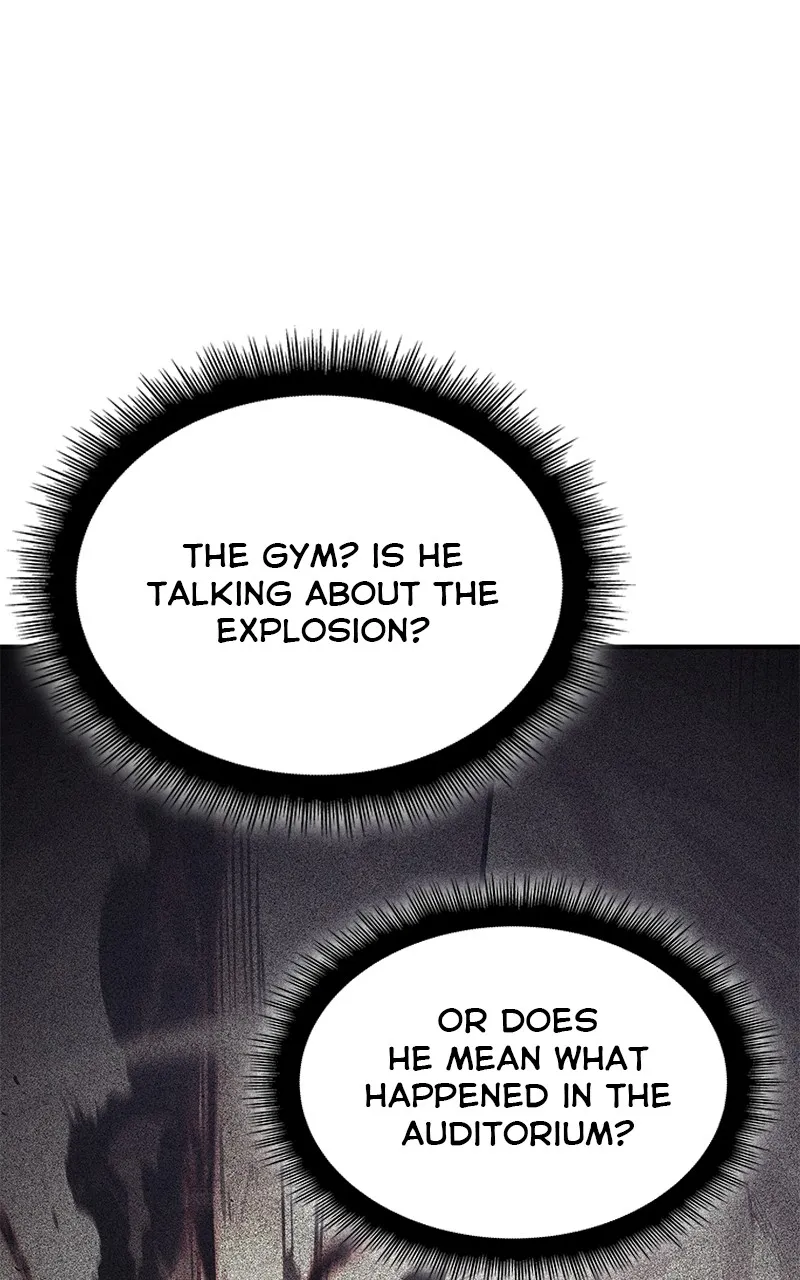 Returned by the King Chapter 13 page 5 - 