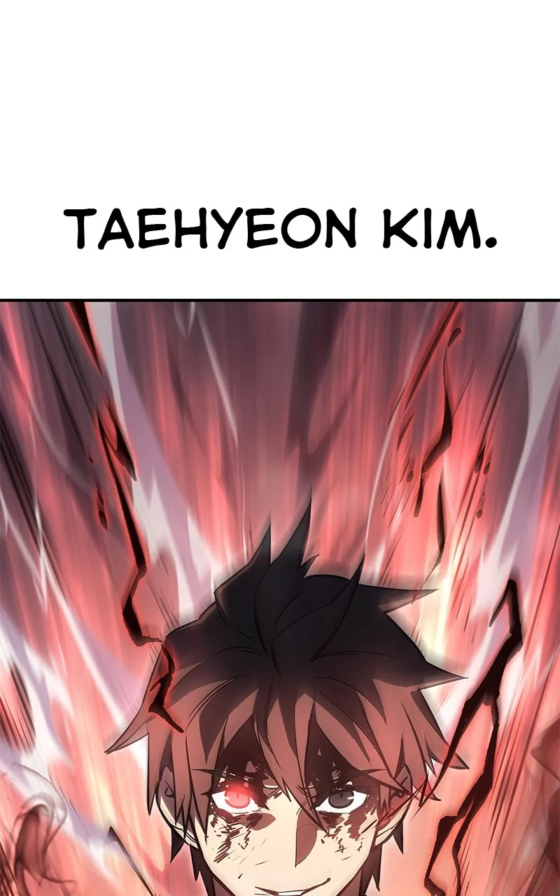 Returned by the King Chapter 13 page 41 - 