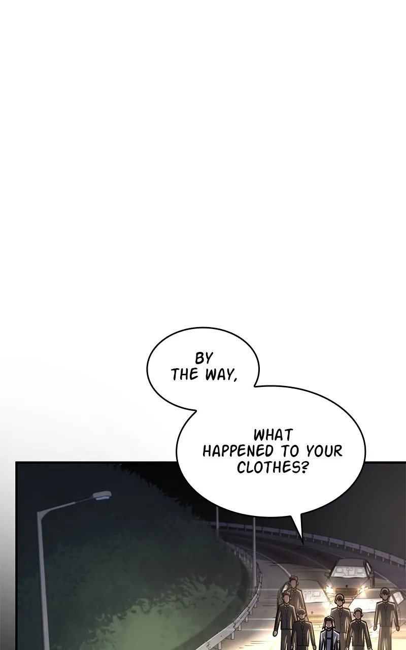 Returned by the King Chapter 13 page 43 - 