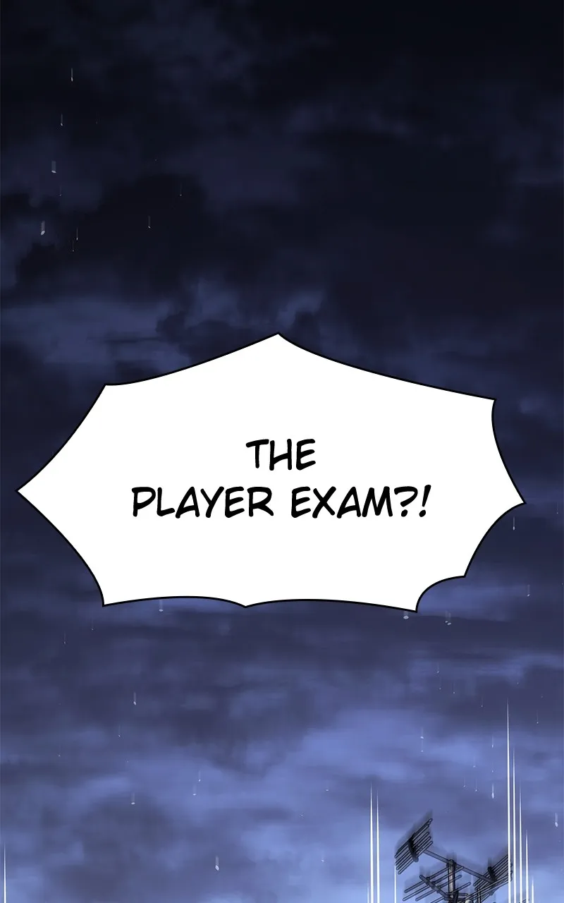 Returned by the King Chapter 13 page 46 - 