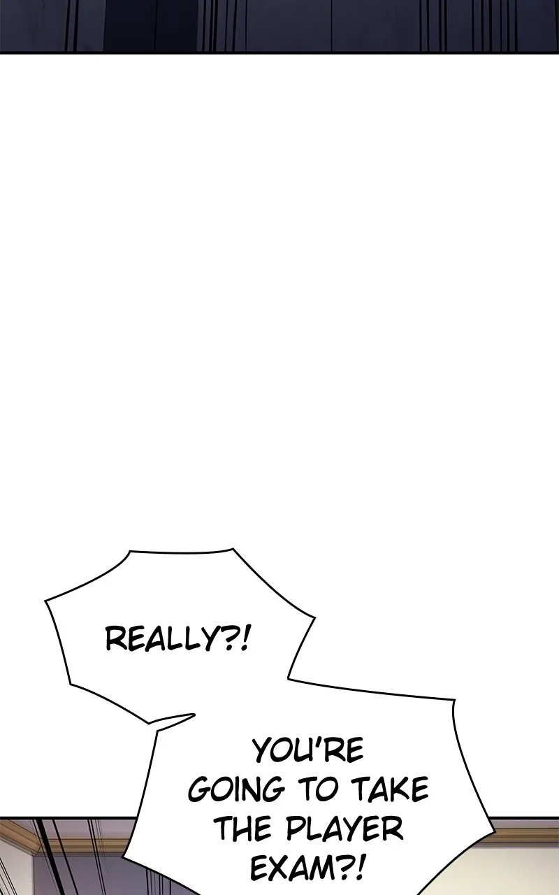 Returned by the King Chapter 13 page 48 - 