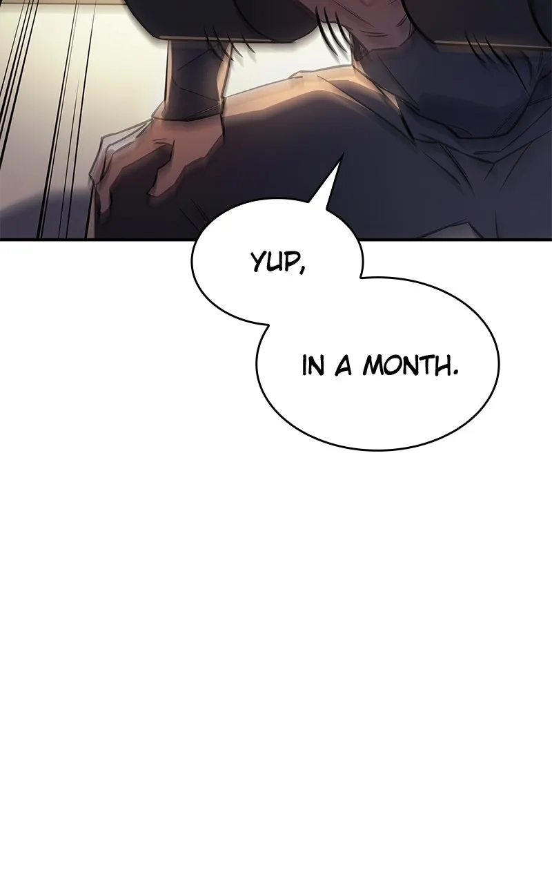 Returned by the King Chapter 13 page 50 - 
