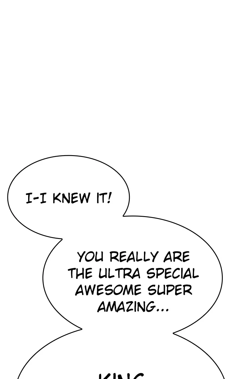 Returned by the King Chapter 13 page 52 - 