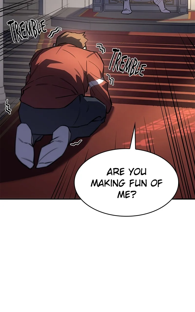 Returned by the King Chapter 13 page 54 - 